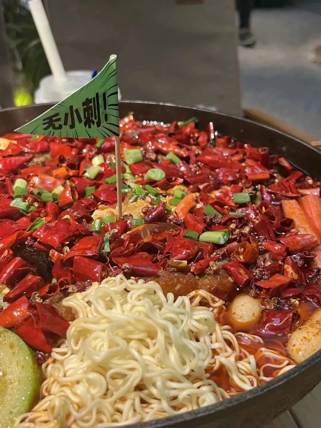 选择困难如何摆脱内耗,选择困难怎么决定吃什么