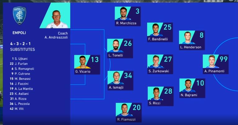 有惊无险集锦,穆帅冲击四线神迹