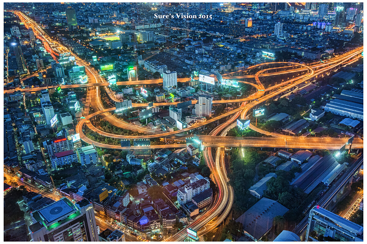 去泰国不找旅行社怎么去,跟旅行社去泰国要避开哪些坑