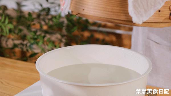 天冷适合喝什么热饮暖胃,天气冷吃什么比较暖胃