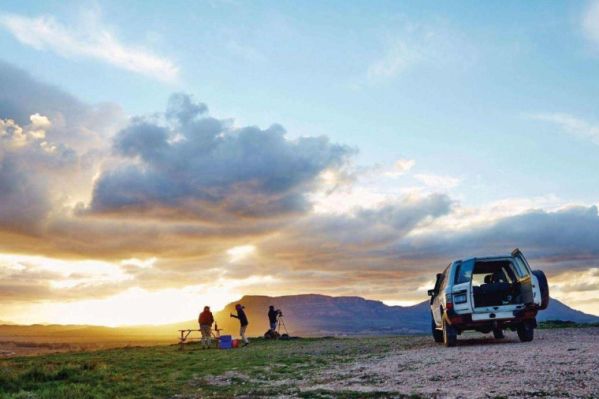 来趟说走就走的旅行可好,来趟说走就走的旅行完整版