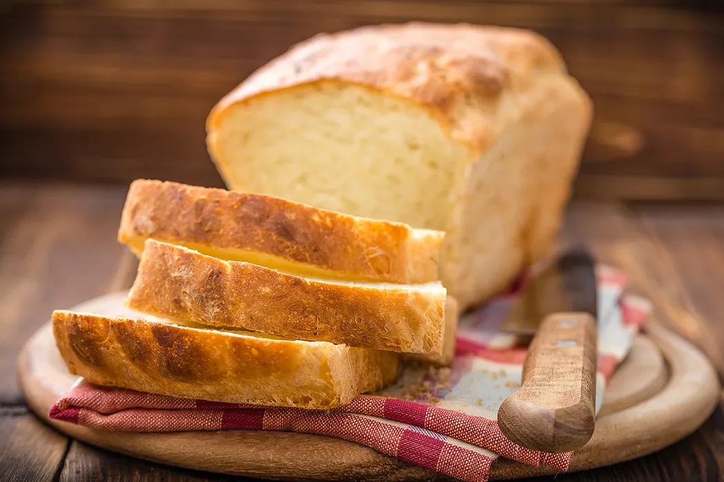 怎么擦冰箱除冰箱异味,一招教你去除冰箱异味