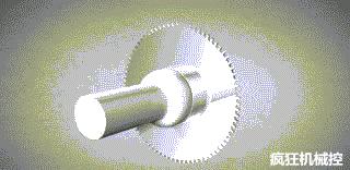 汽车离合器各部件的作用,汽车离合器三配套指哪三件