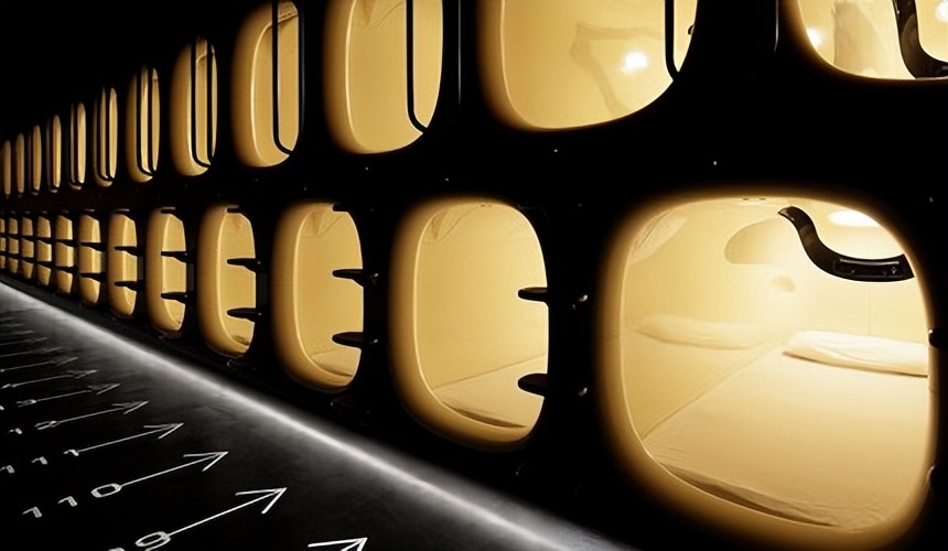 在东京成田机场过夜要出海关吗,东京成田机场住宿攻略