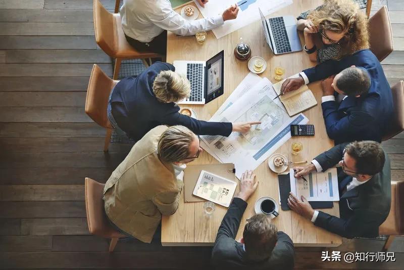 改变营销思维提升品牌知名度,营销策略打造品牌价值最大化