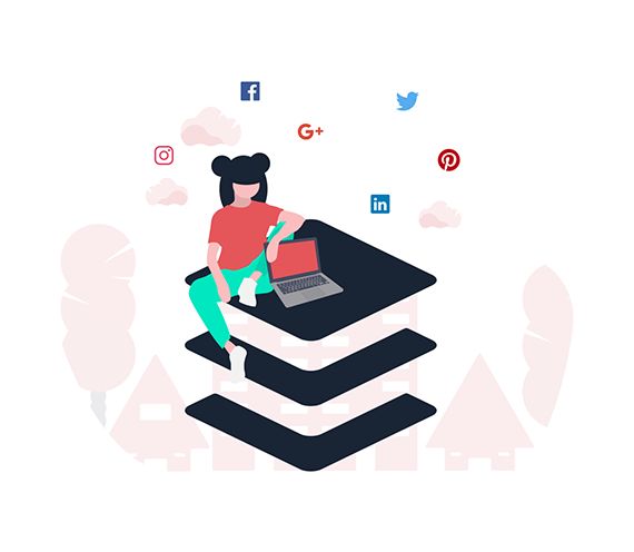 杭州网站建设的重要步骤,杭州网站建设与管理规划书