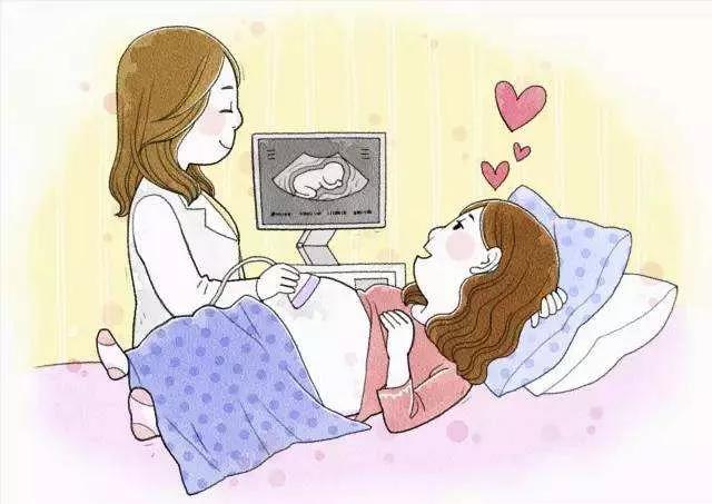 孕期知识什么是羊水栓塞,孕期破水的科普