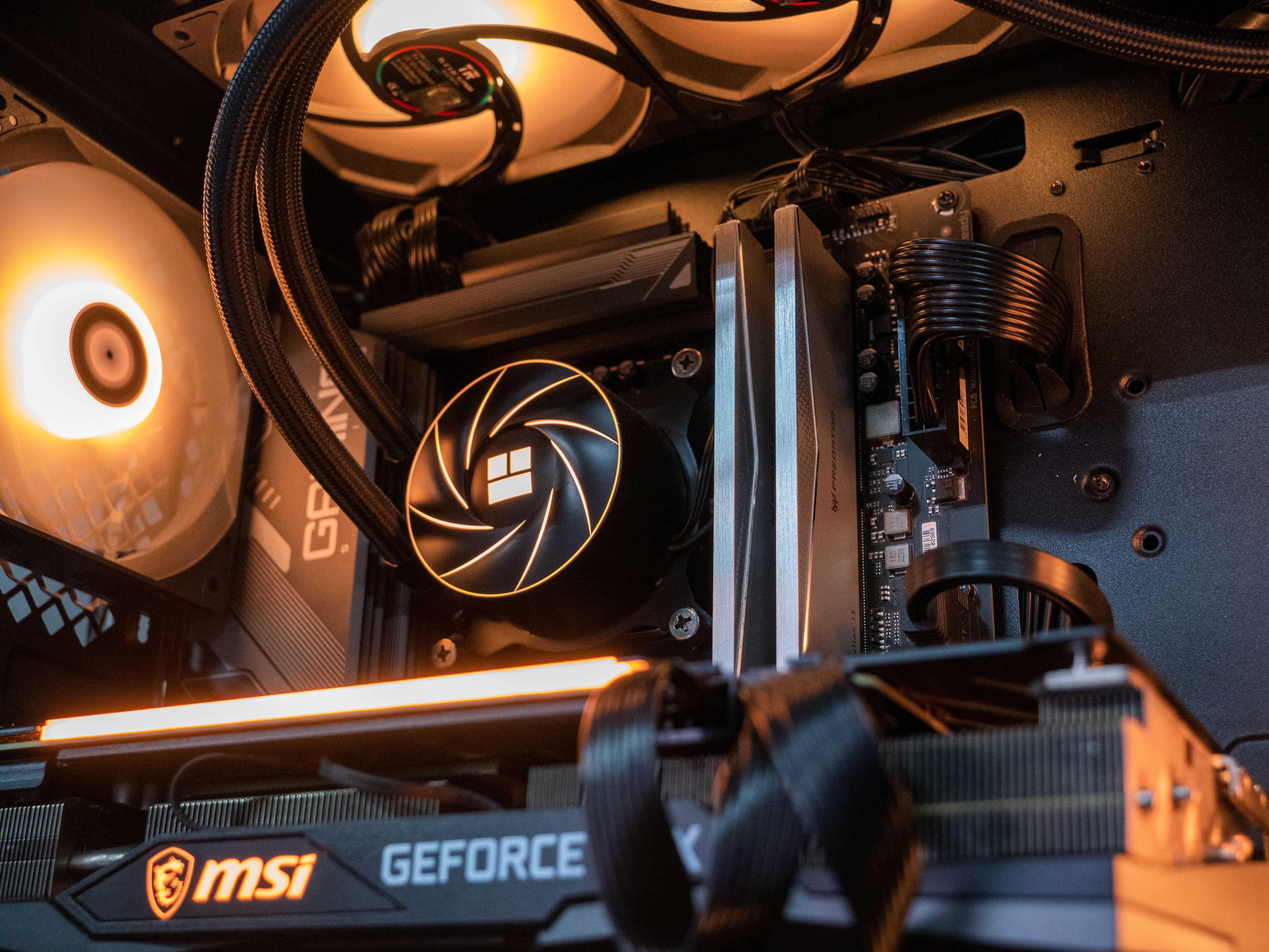 宏碁掠夺者内存条ddr5超频选哪个,宏碁掠夺者ddr55200能超频吗