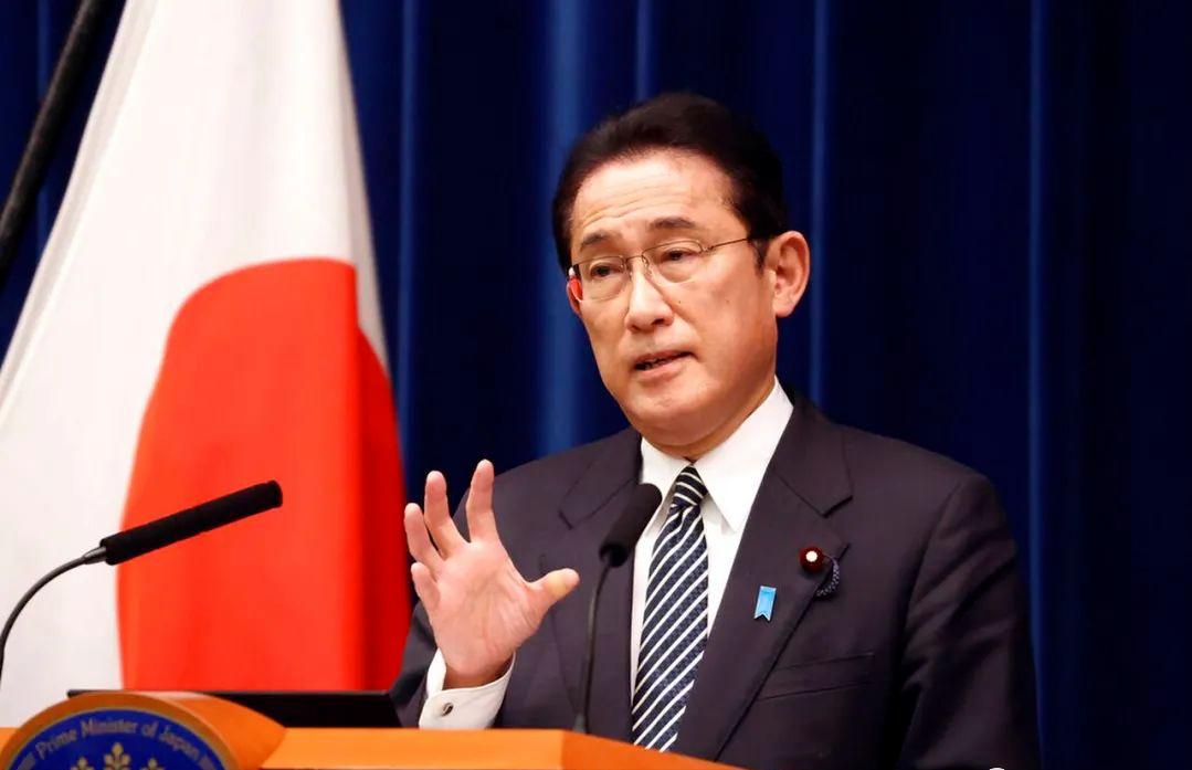 日本要求俄石油价格砍半,日本购买俄罗斯石油俄方反应