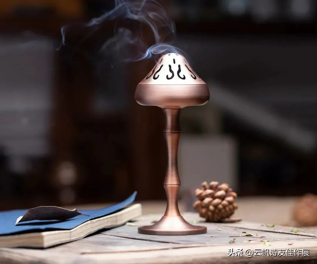 「著名诗人」刘能英壬寅诗词近作精选集