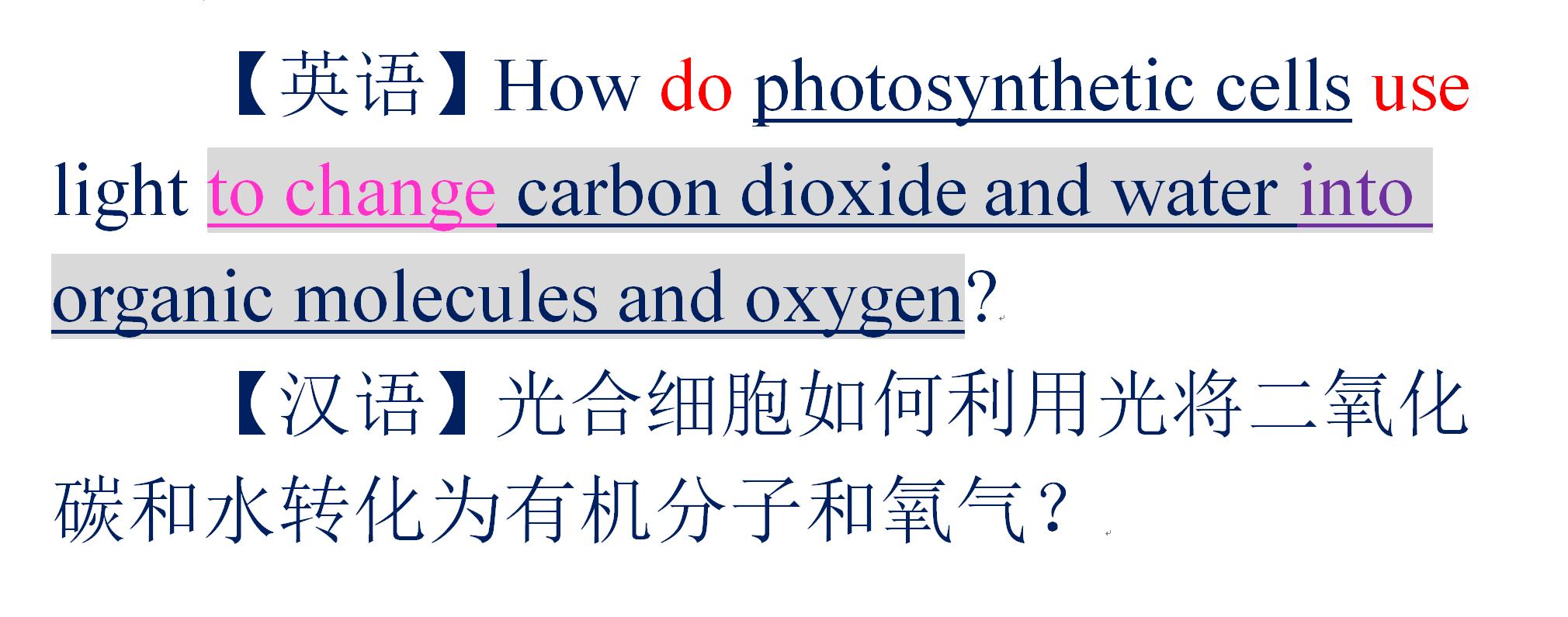 科学的历史回归：用拉丁语常识提高高考成绩