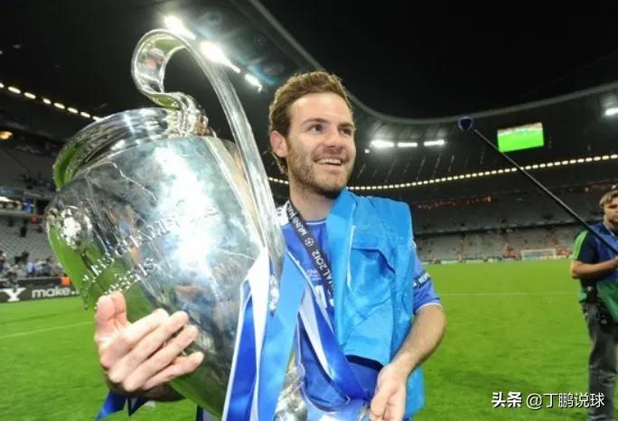 热衷慈善的男明星,热衷慈善的体育明星