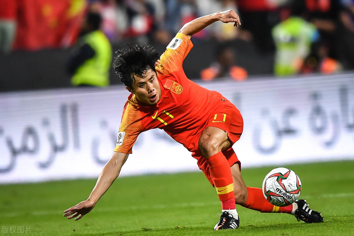 限薪令对中国足球有用吗,中国足球限薪政策解析