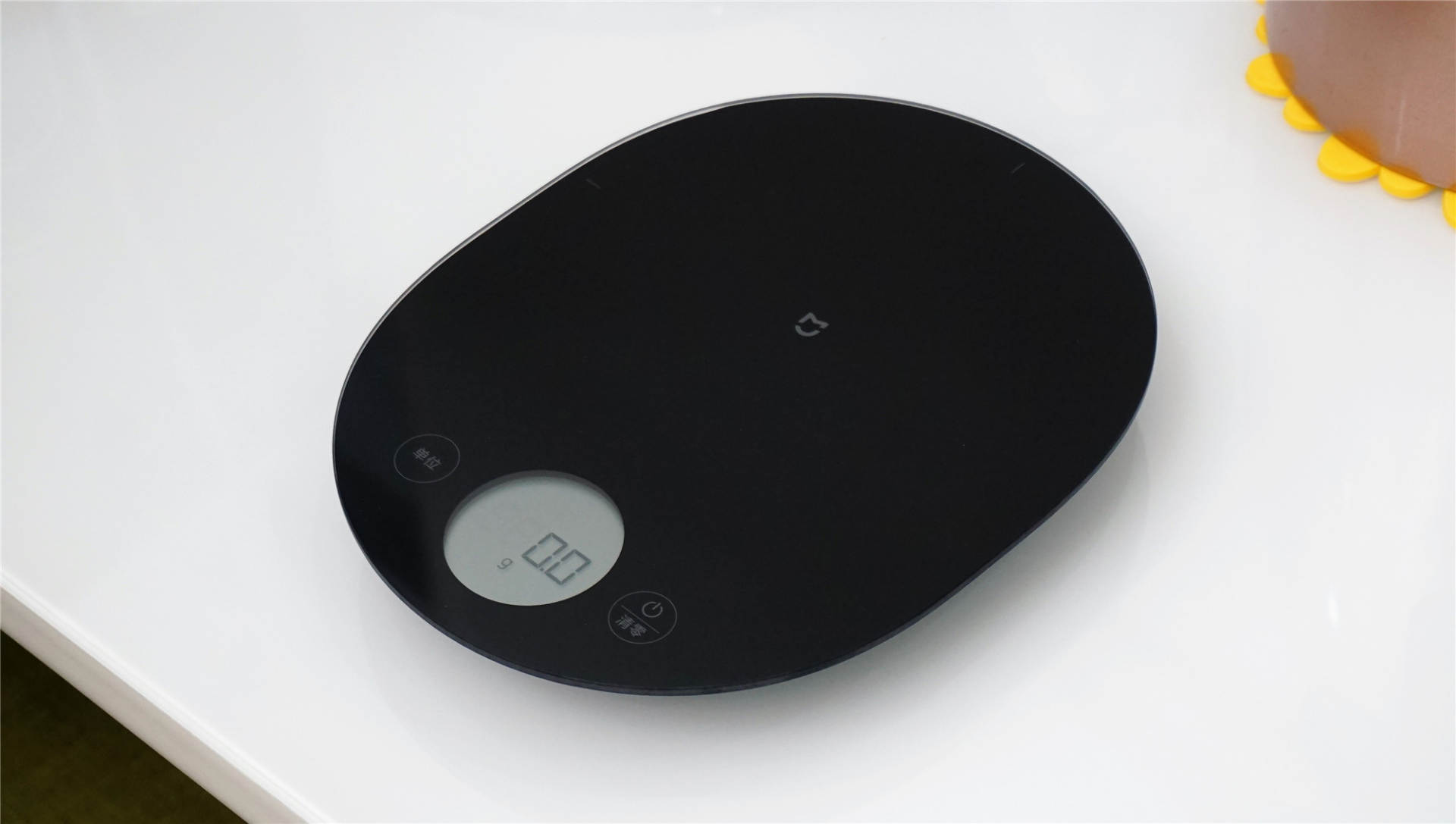 米家厨房神器推荐,米家厨房计时器怎么样使用