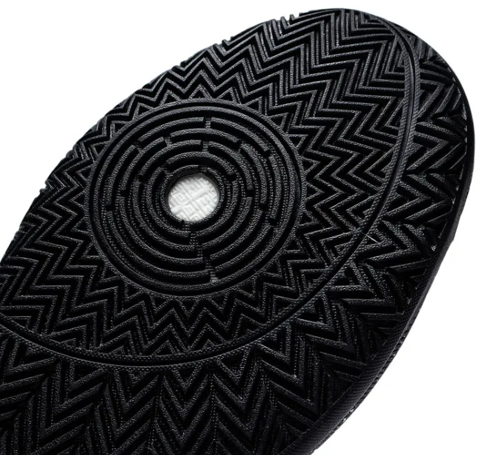 李宁幻影四哪个配色更值得入手,李宁韦德系列封锁