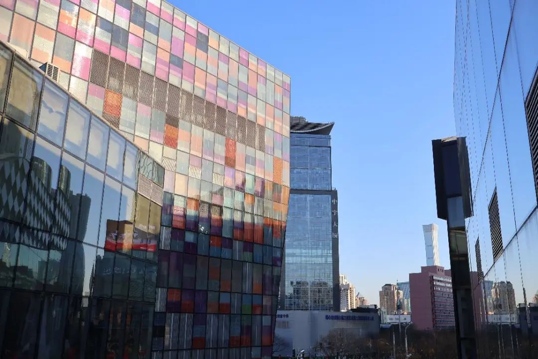 佳能eosr50怎么样拍照,佳能eosr50怎么样