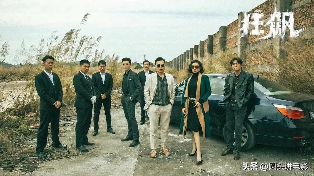 近期热播的5部剧你看了哪几部,近期热播的剧你最喜欢哪一部