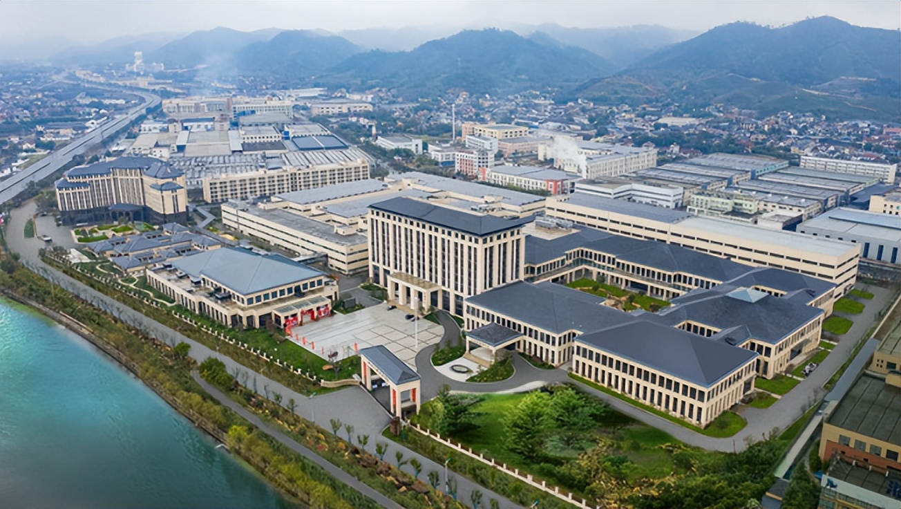 含金量与纯度是一样吗,含金量与金含量是一回事吗