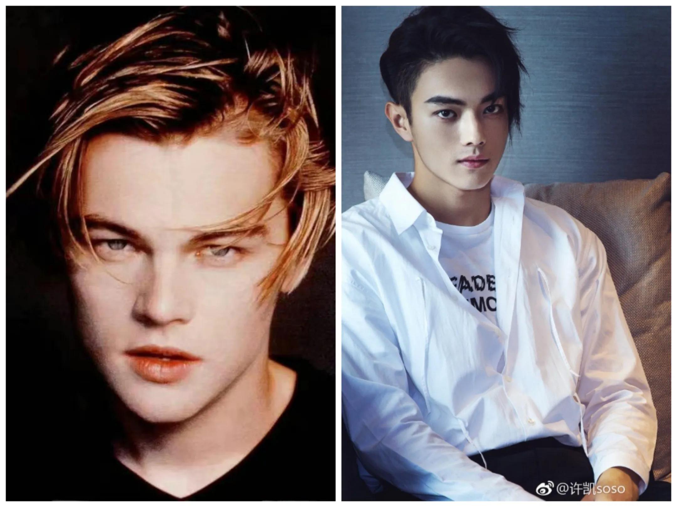 年轻貌美一枝花,年轻时一枝花