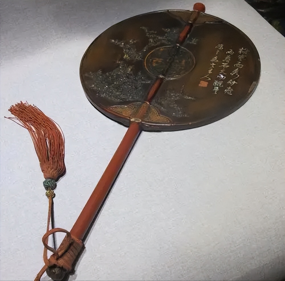 古玩发展历史,探源中华文明感悟文博魅力