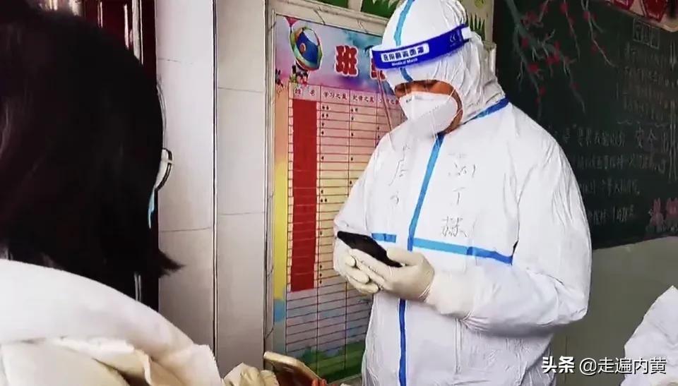 逆行而上守护万家灯火,逆行而上毅然守护患者生命