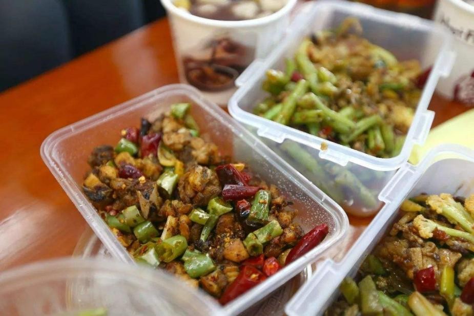 饿了么被收购前市值,饿了么被马云收购多少钱