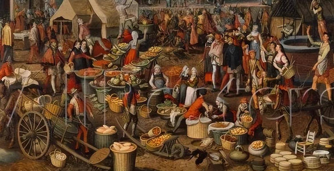 如何通过土耳其与伊朗贸易,伊朗与欧洲贸易历史