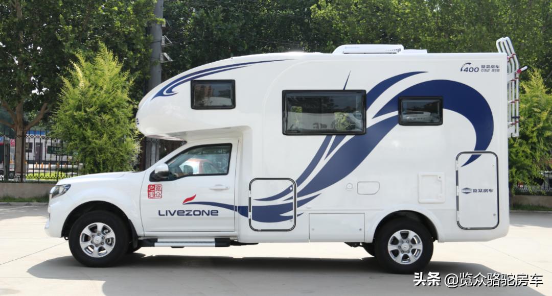 分时四驱七座柴油版,长城风骏7最新款