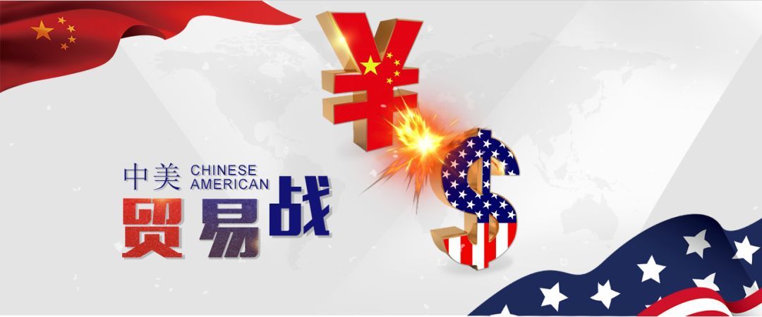 美国提前通知普京拜登将访基辅,美国雷蒙多访华有什么成果