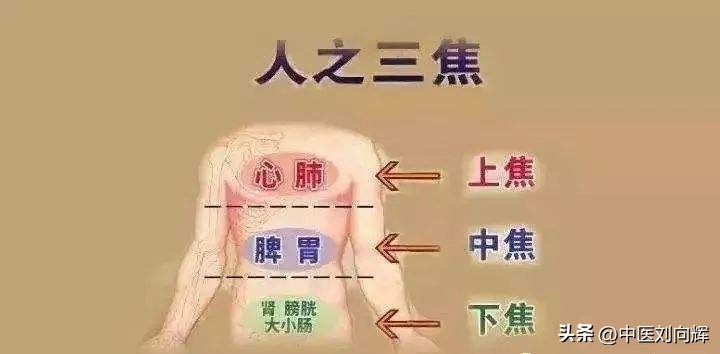 大腿湿热最快的调理方法,两腿根有湿热怎么办