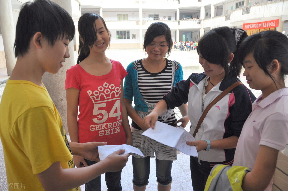 初中没读完能读职高吗,初中不上了到15岁能上职高吗