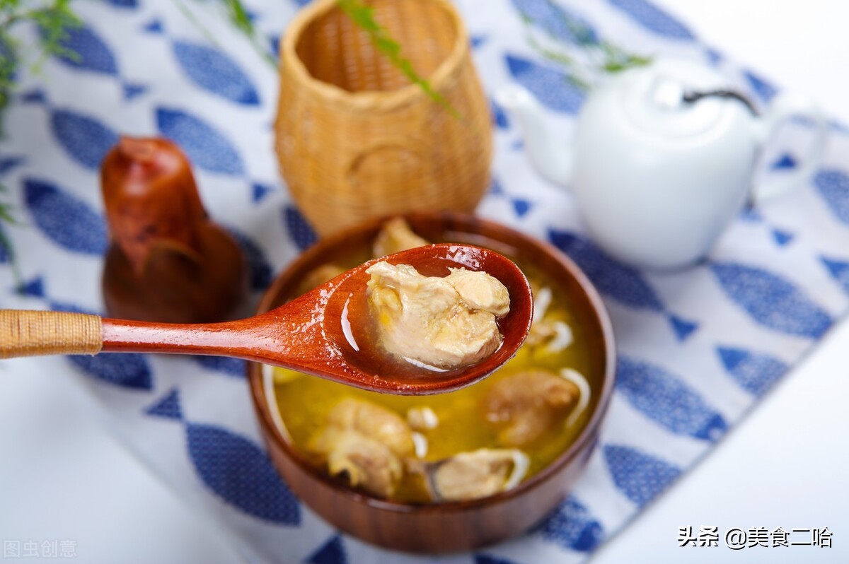 小寒节气吃什么饭,大寒小寒吃什么菜