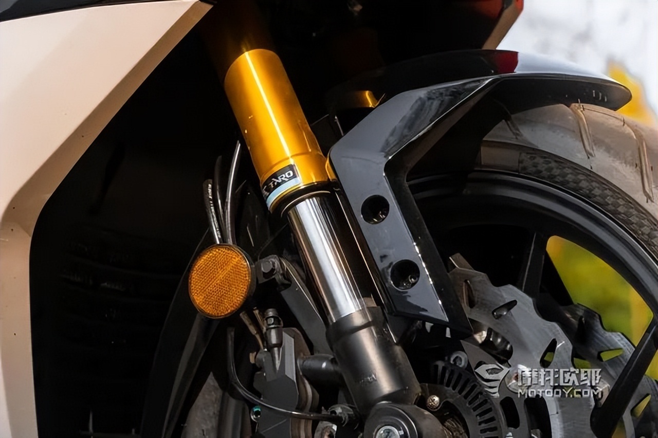 台荣捍卫者tr300t品质如何,台荣捍卫者tr300