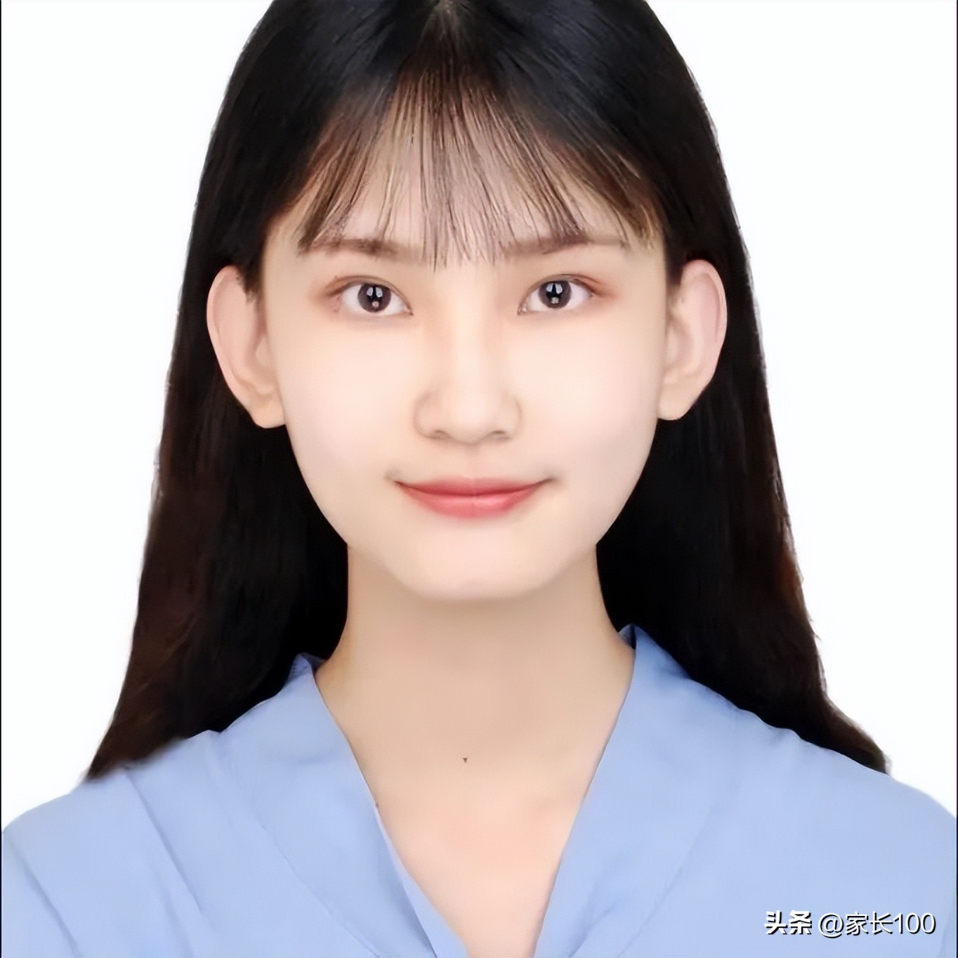 太耀眼了,太耀眼