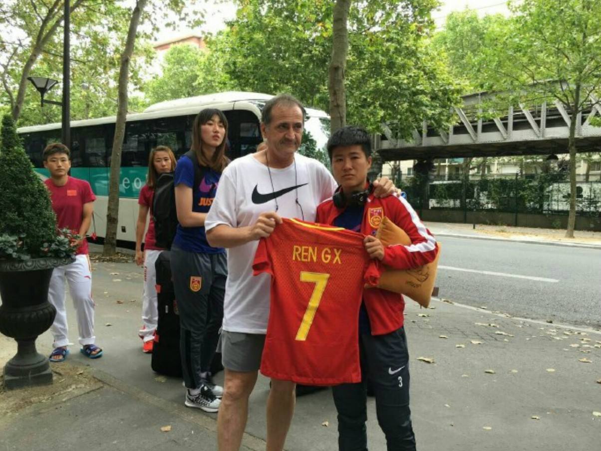 中国足协遭国际足联重罚最新消息,足协申诉失败案例