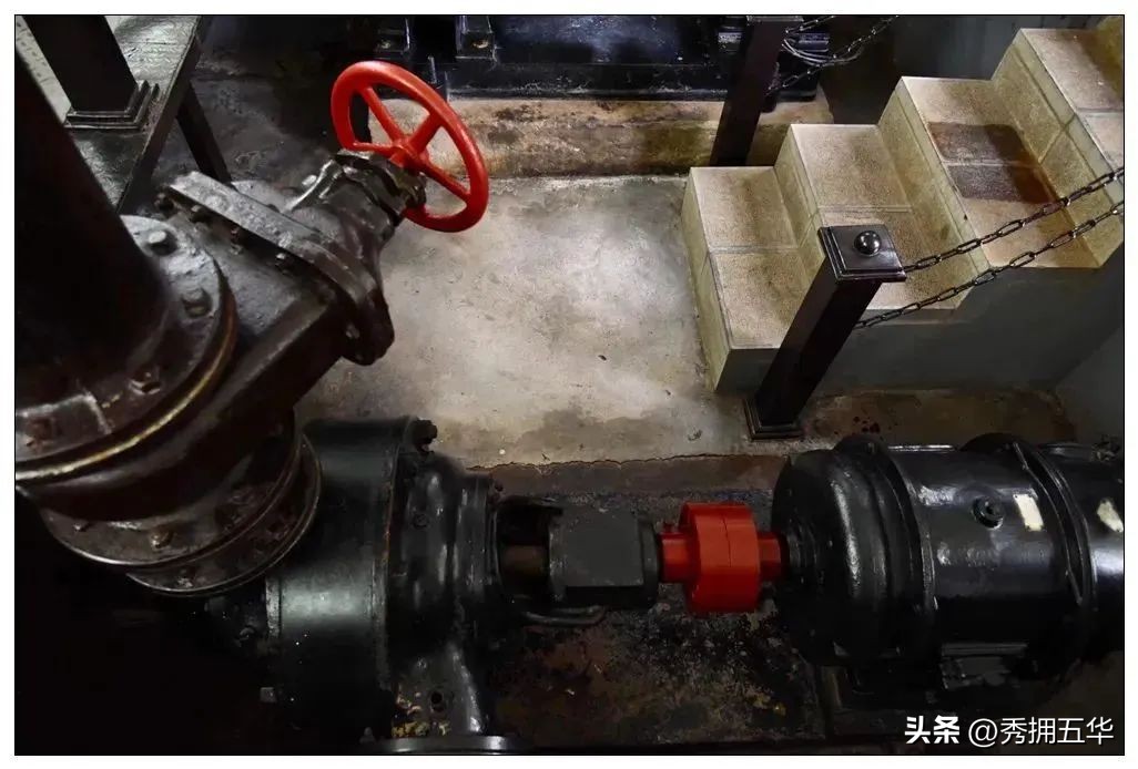 鏄嗘槑缈犳箹骞村懗,鏄嗘槑缈犳箹鍏洯骞村懗娓愭祿