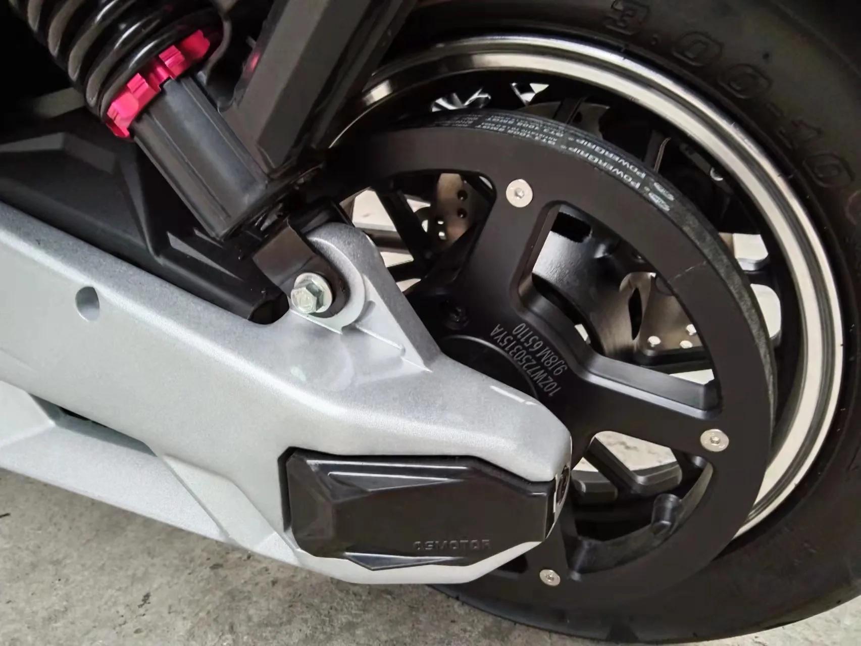 电动车续航600公里的有哪几款,600公里续航的电动车价格排行