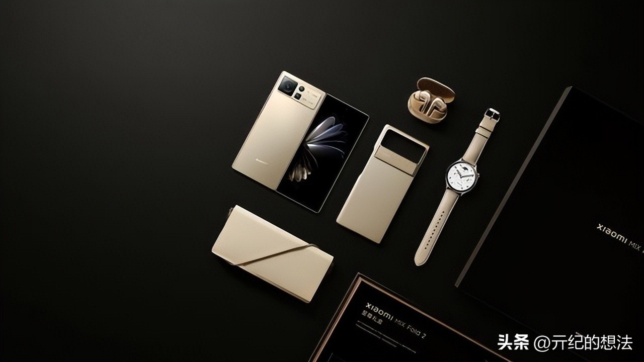 折叠屏手机逆势增长oppo引领市场,oppo折叠屏手机第2代曝光