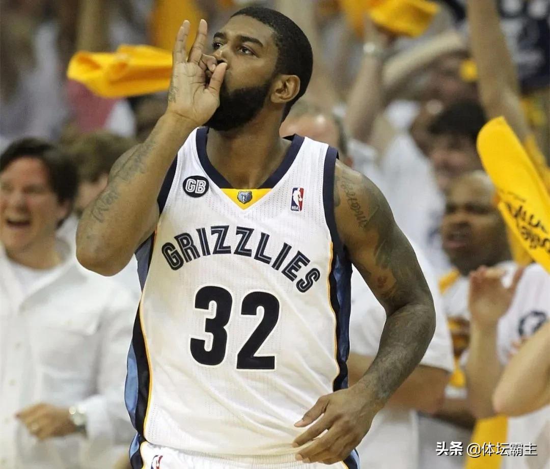 nba新世纪十大巨星排名,盘点近30年nba历届最佳球员