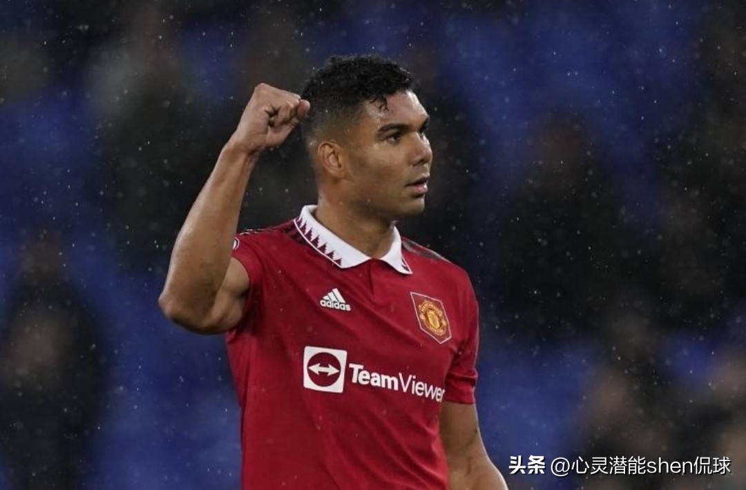 足坛一夜大爆冷,足坛10大爆冷