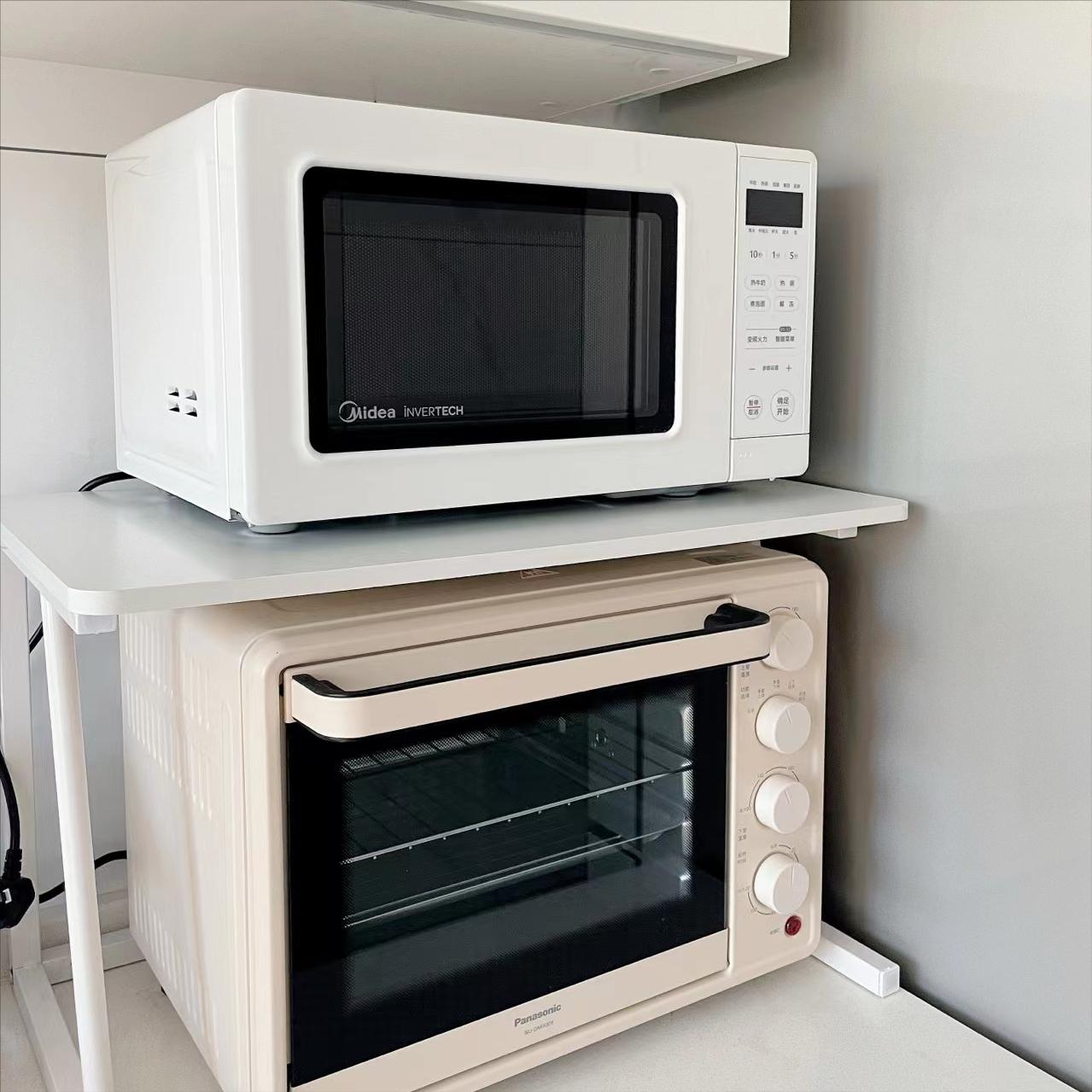 定制家具常用哪些尺寸比较好看,定制家具尺寸注意事项大全图解