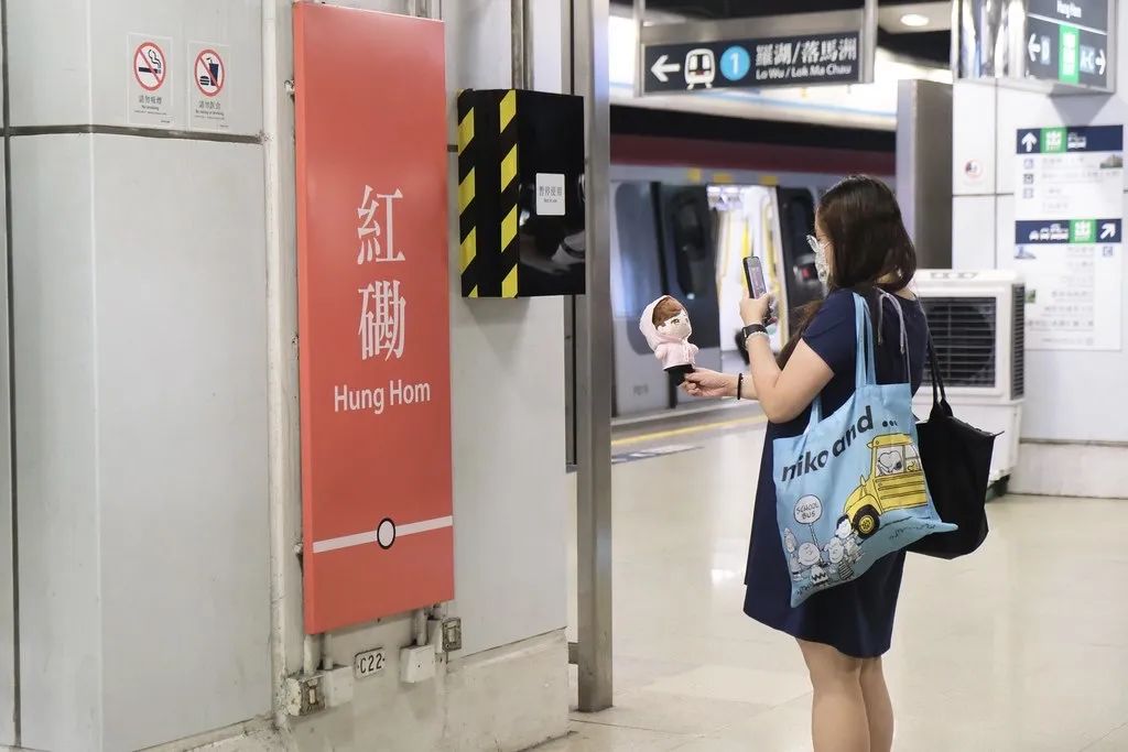 来香港必买的手信,香港手信礼物必买清单