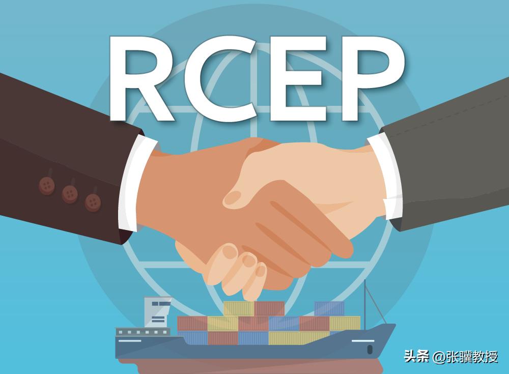 中国为区域合作，拉菲律宾进RECP，可菲方不领情，转头和美日军演