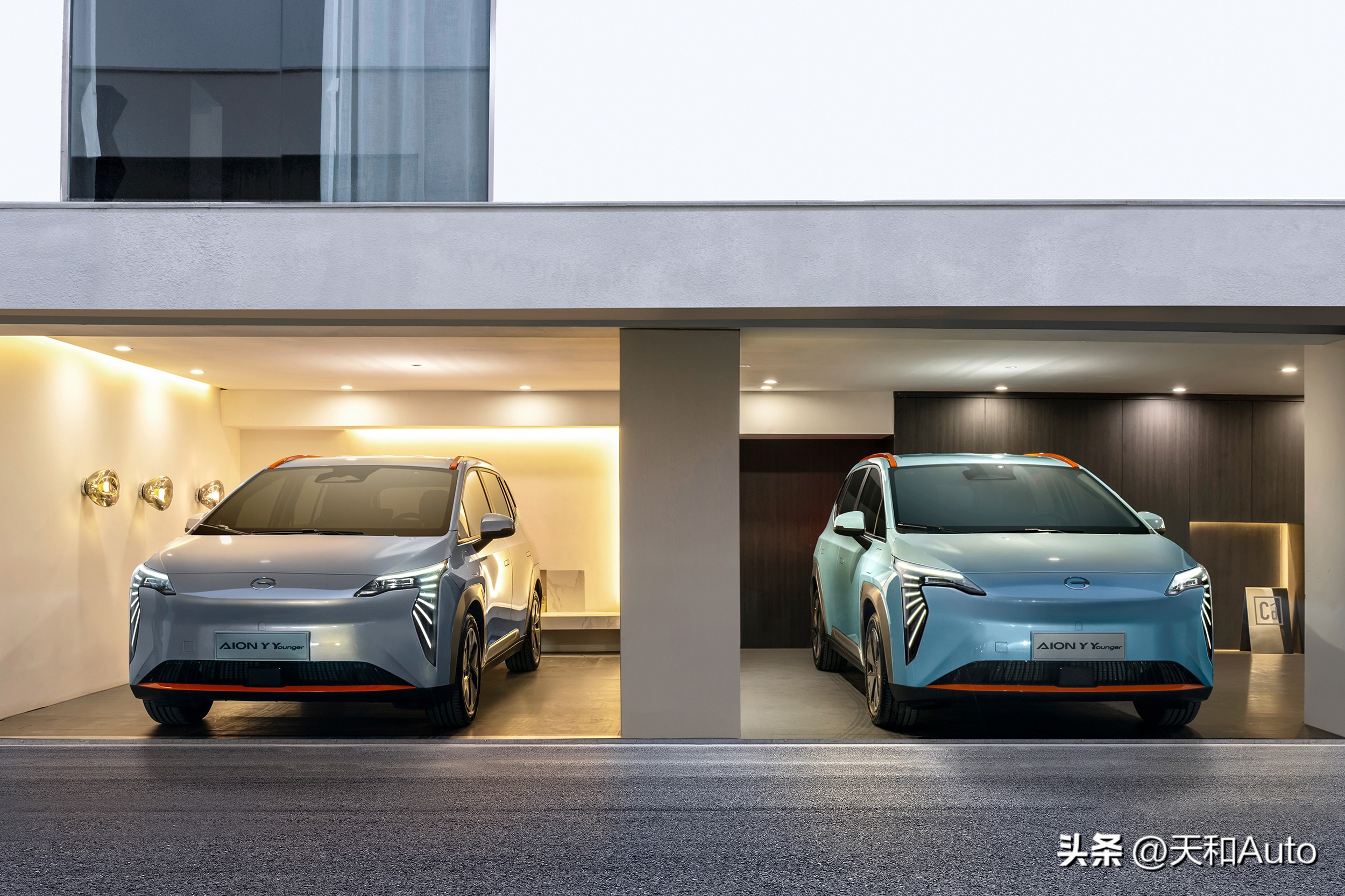 埃安aiony使用成本 (埃安aiony实际价格郑州)