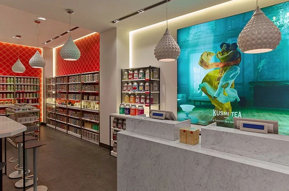 文圣茶,文胜茶说