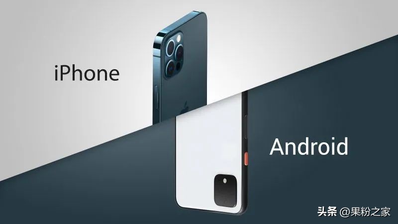 iphone官网换电池政策,欧盟要求苹果换可拆卸电池