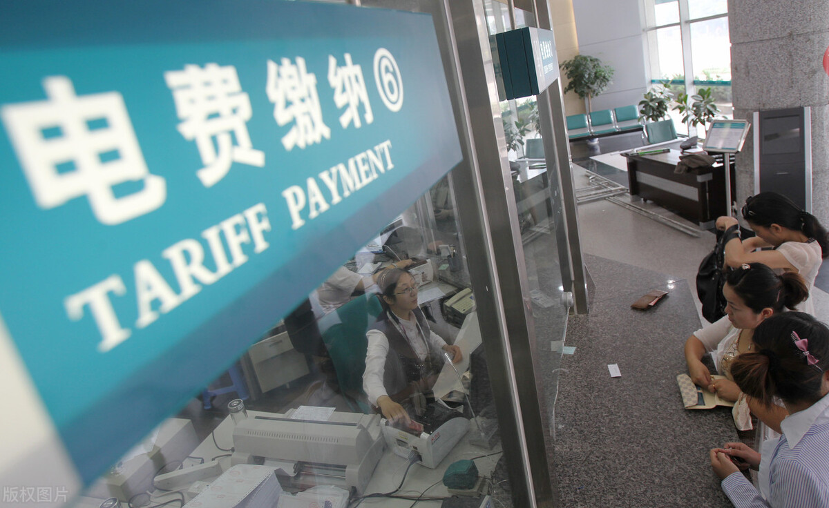 律师如何调查执行人的财产线索,律师怎样查询对方名下财产