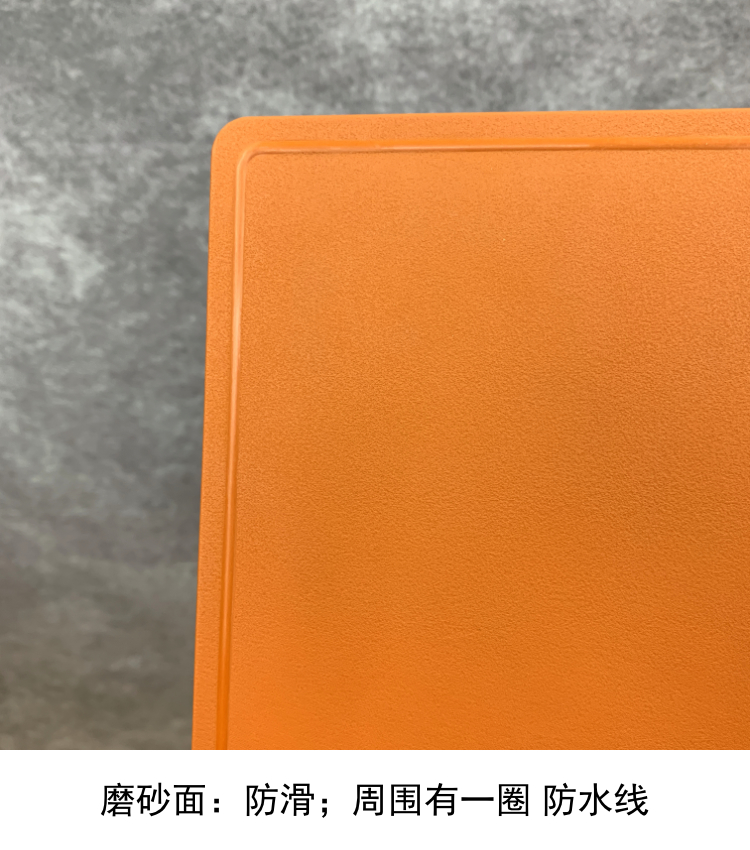 双立人双面菜板测评,双立人tpu菜板