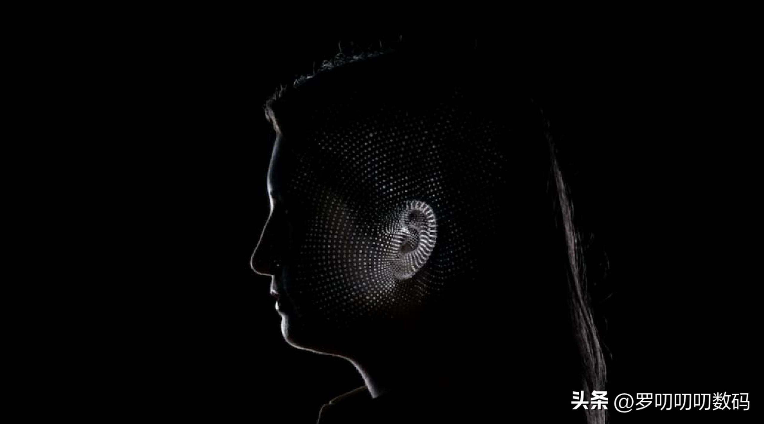 iOS16正式版新功能测评,ios16正式版新功能教程