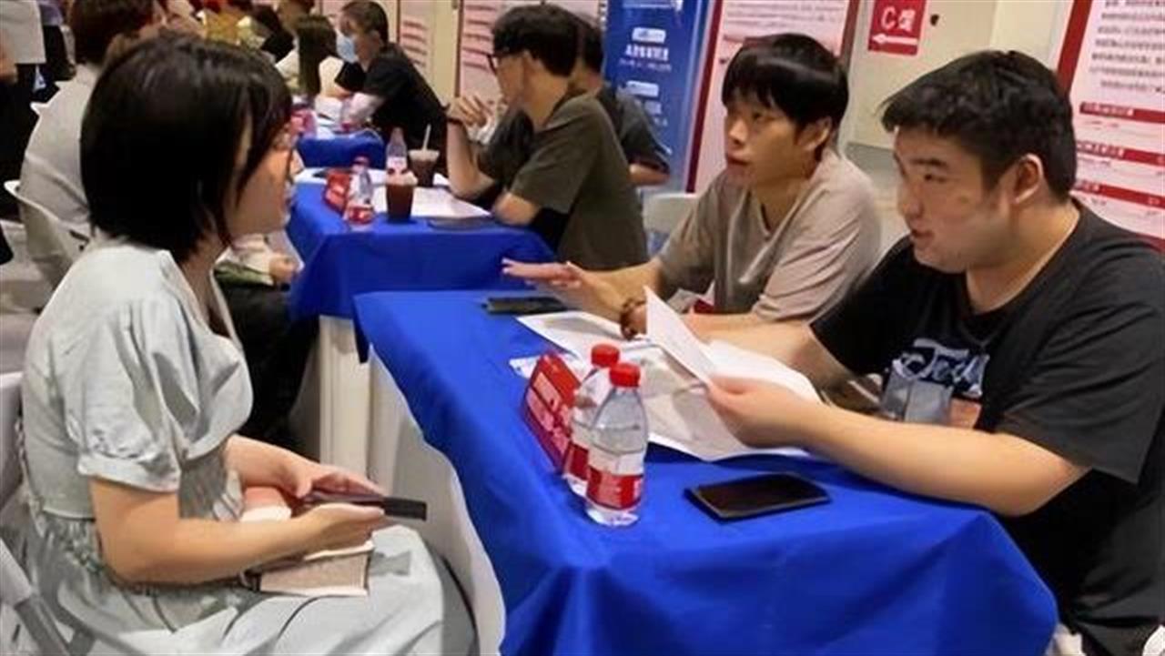 大连理工计算机研究生上岸难度,大连理工计算机硕士就业真实现状